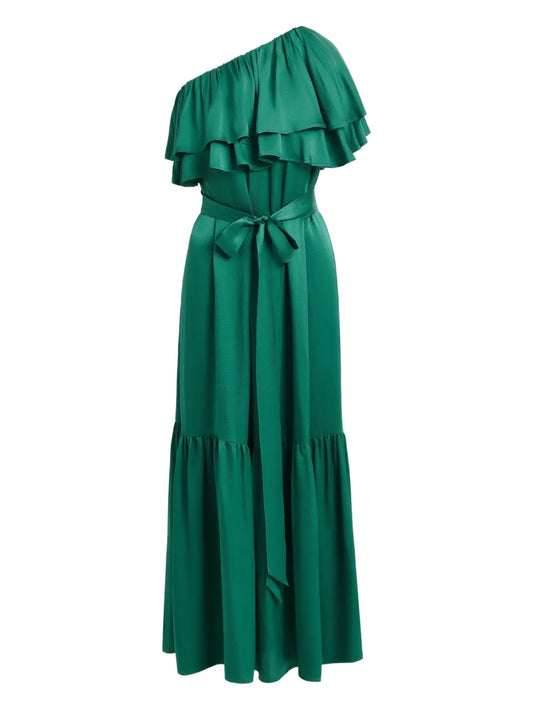 Hoenix Maxi Dress