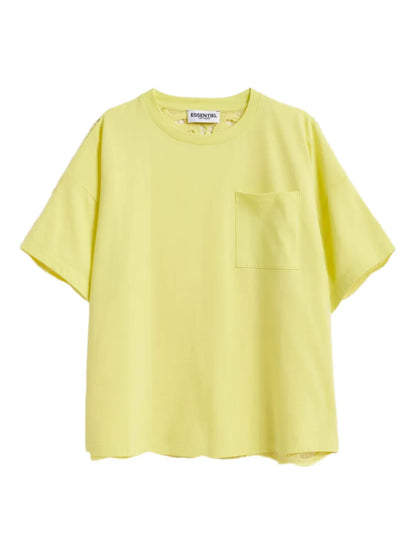 Hintern T-Shirt