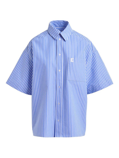 Hemd Shirt
