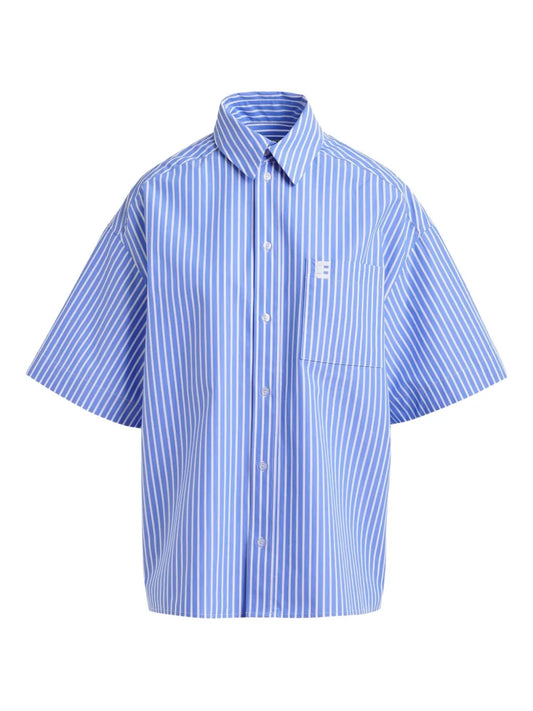 Hemd Shirt