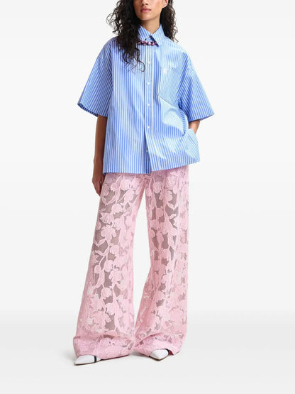 Hemd Shirt