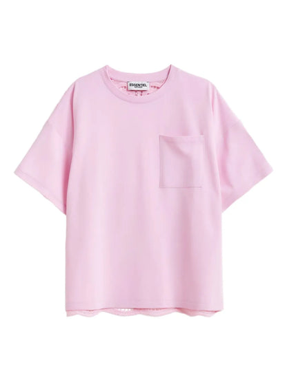 Hintern T-Shirt