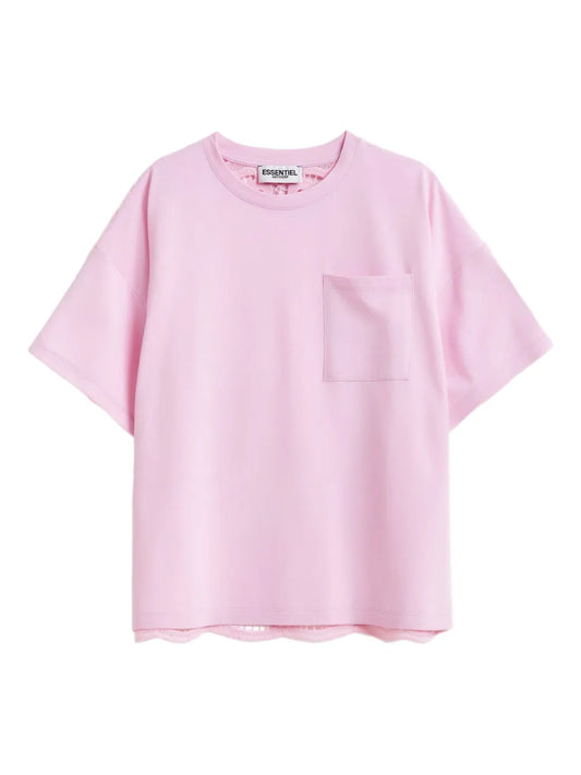 Hintern T-Shirt