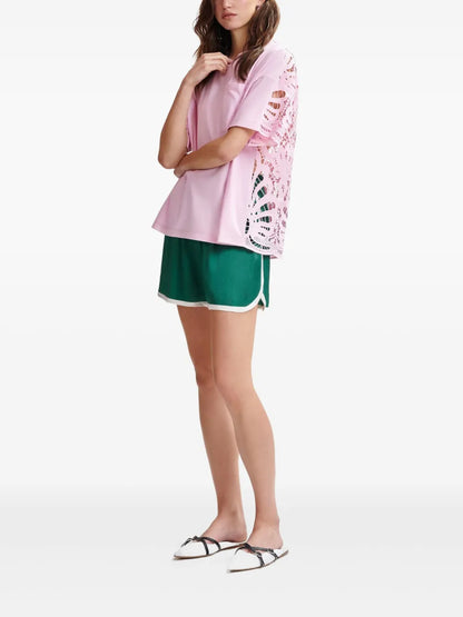 Hintern T-Shirt