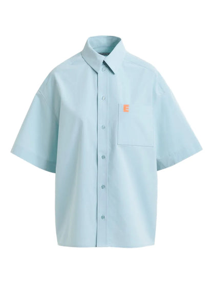 Hemd Shirt