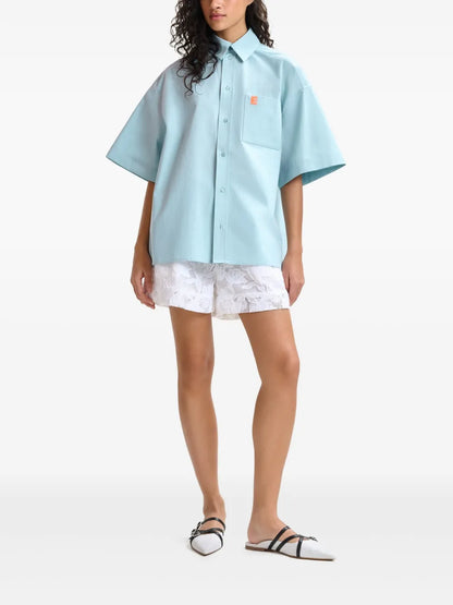 Hemd Shirt