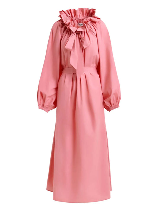 Hojito Maxi Dress