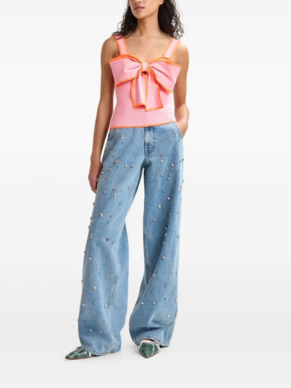 Higg Jeans