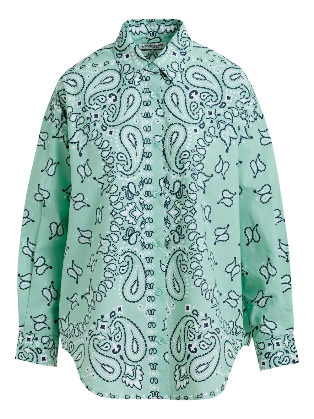 Histende Shirt