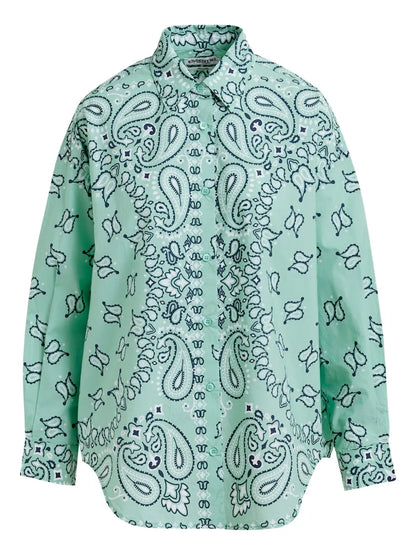 Histende Shirt