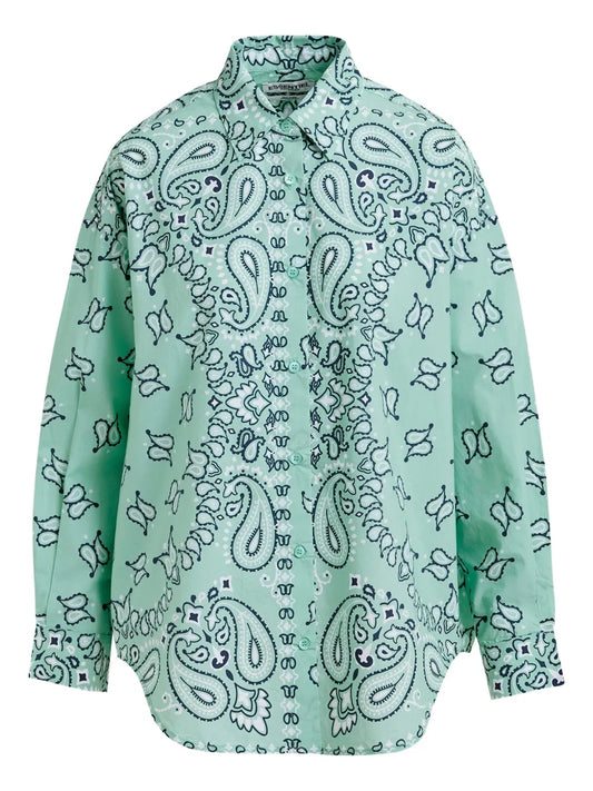 Histende Shirt