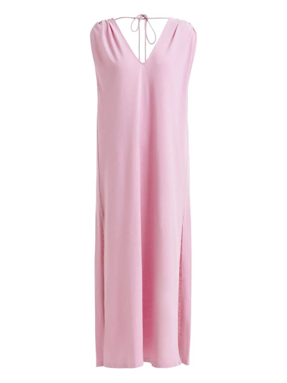 Haran Maxi Dress