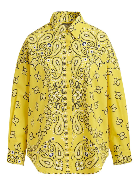 Histende Shirt