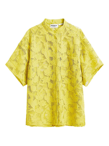 Hok Shirt