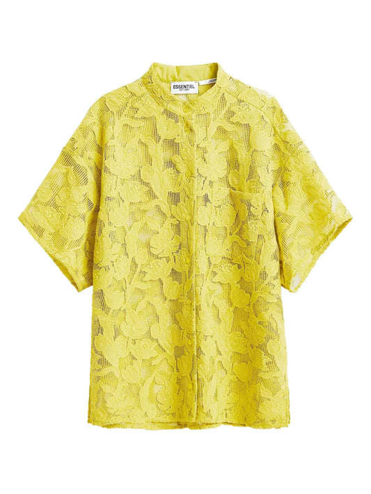 Hok Shirt