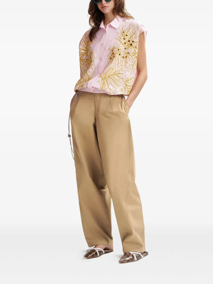 Hebraska Shirt