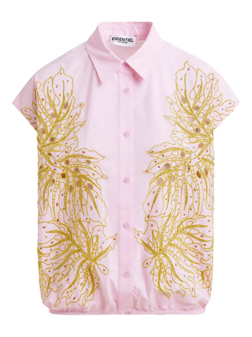 Hebraska Shirt