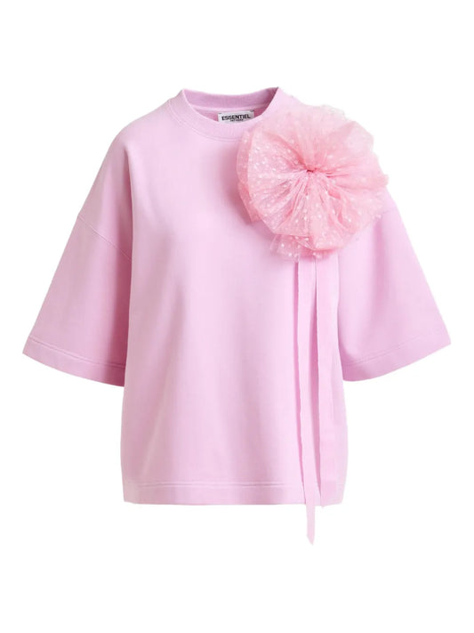 Himake Sweatshirt