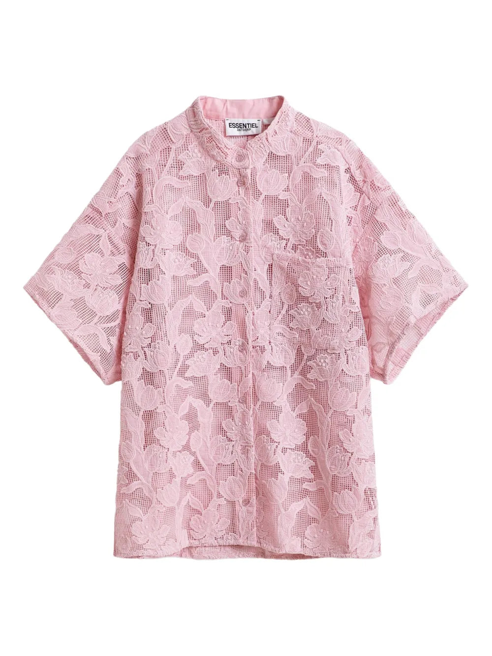 Hok Shirt