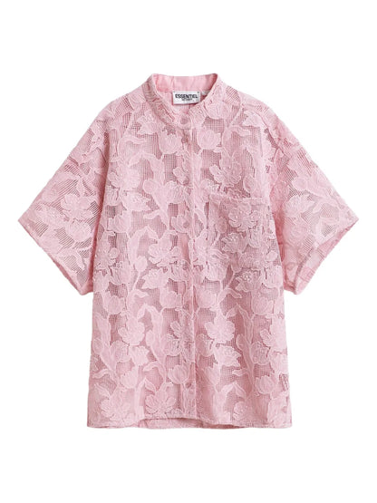 Hok Shirt