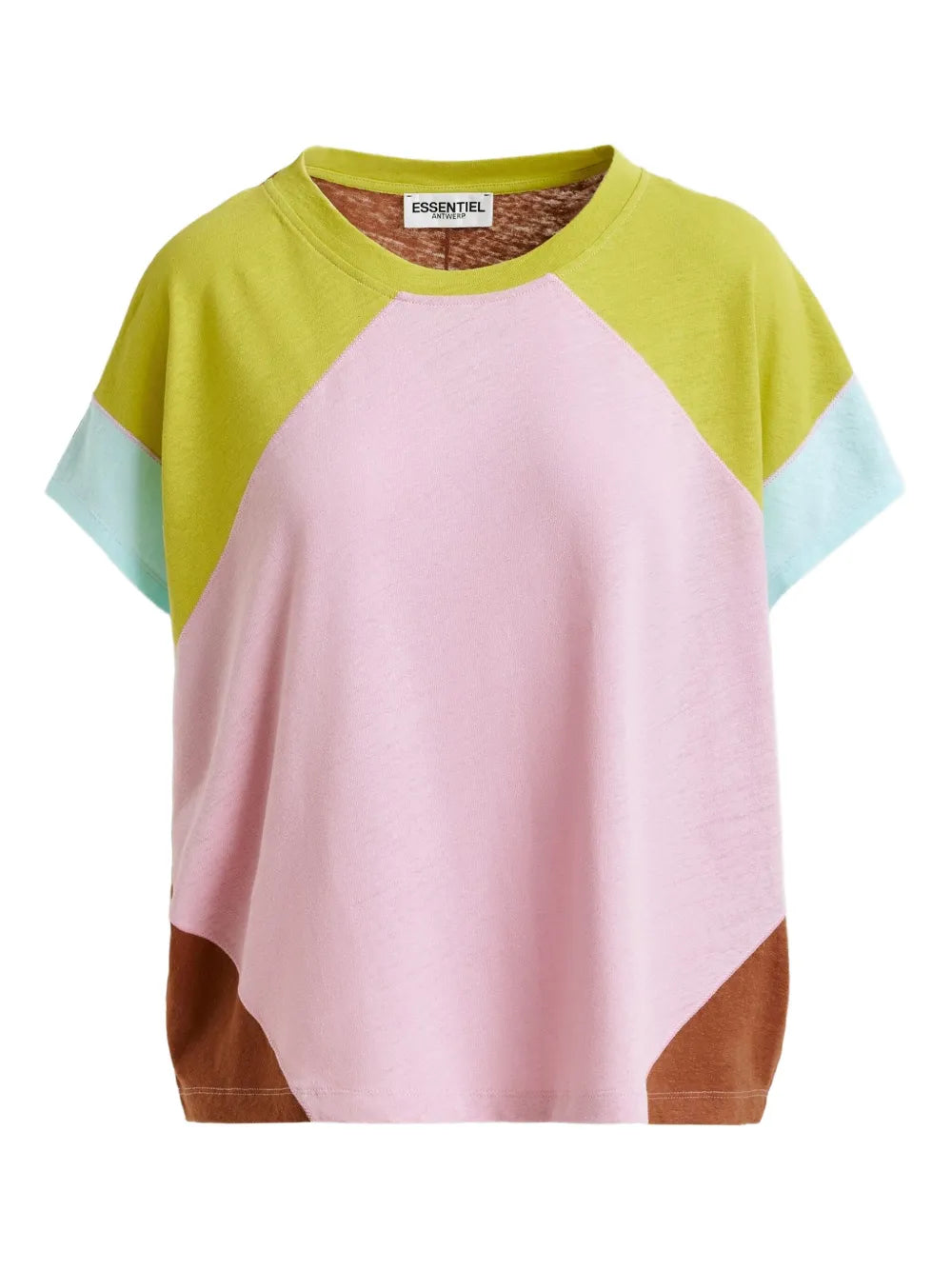 Hin T-Shirt