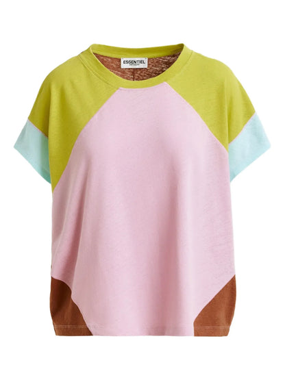 Hin T-Shirt