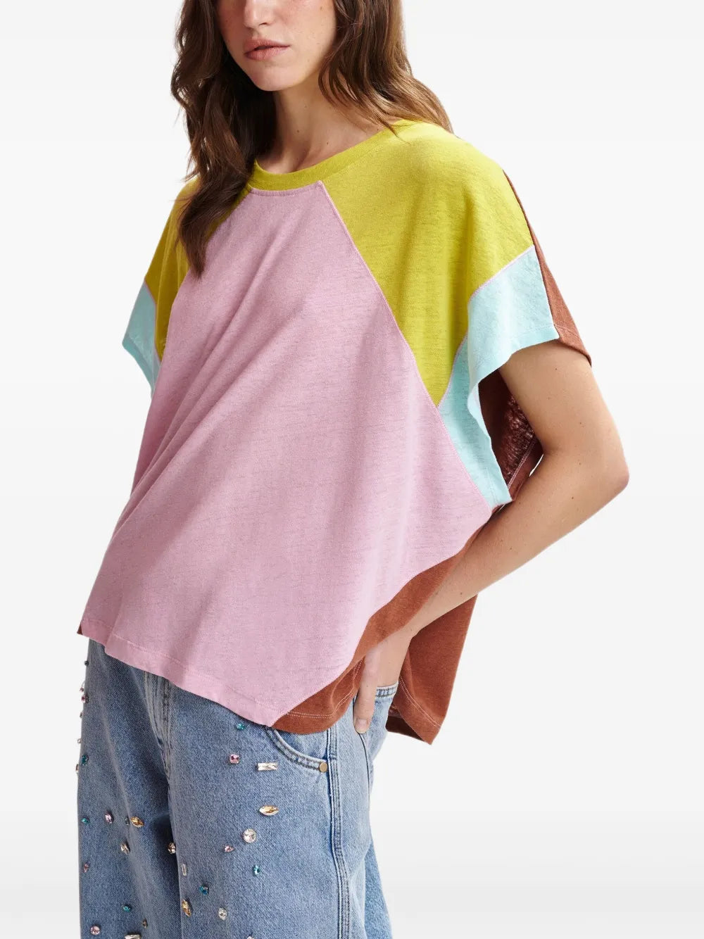 Hin T-Shirt