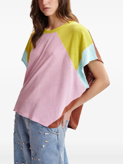 Hin T-Shirt