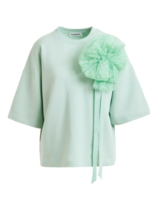 Himake Sweatshirt