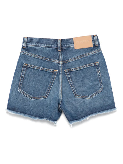 Stella Shorts