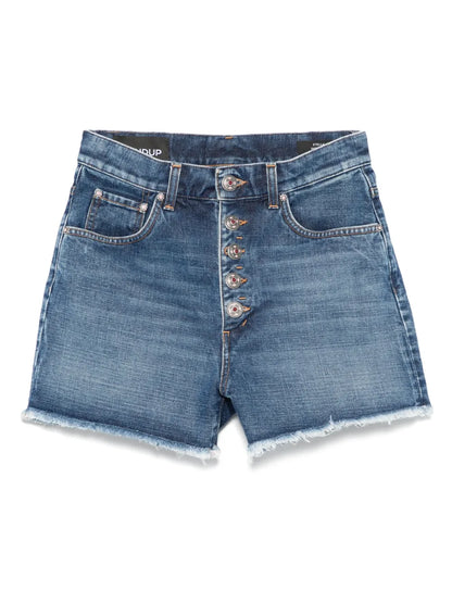 Stella Shorts