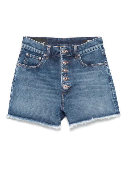 Stella Shorts