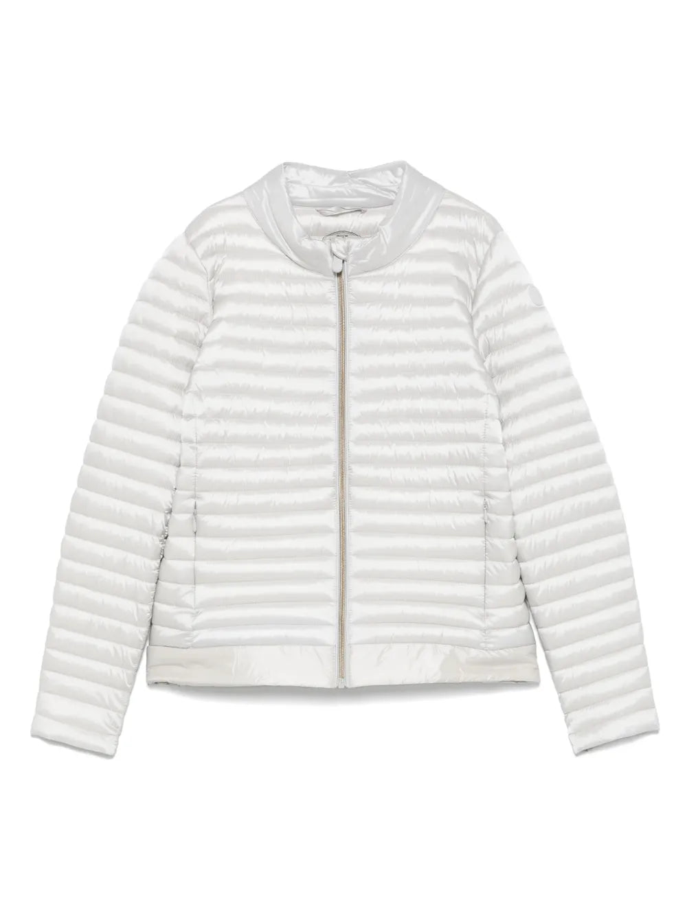 Alyssa Jacket
