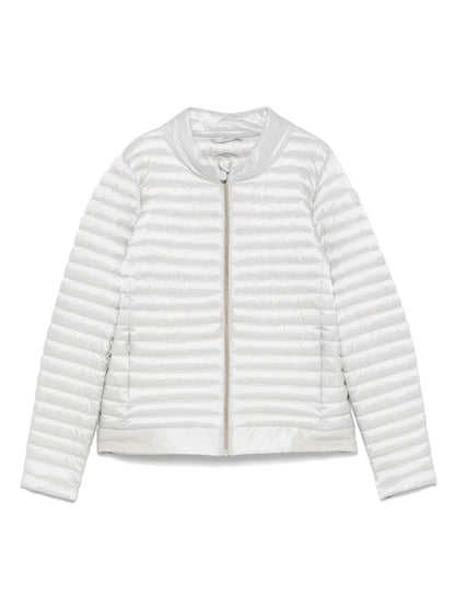 Alyssa Jacket
