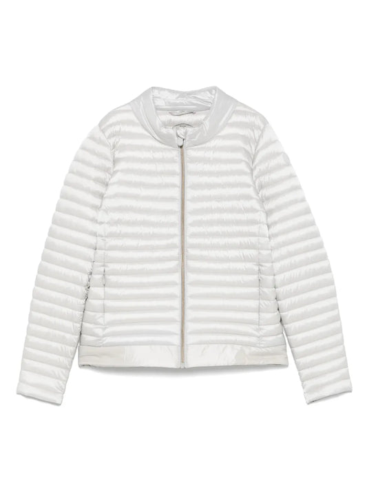 Alyssa Jacket