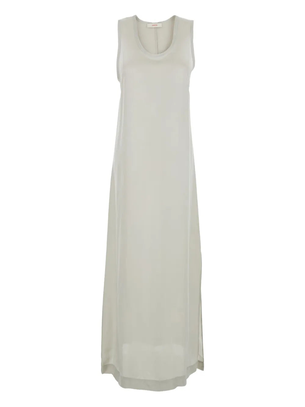 Sleeveless Dress
