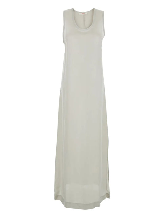 Sleeveless Dress