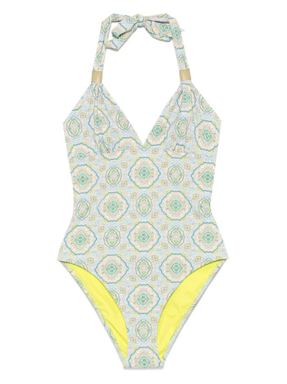 Hacienda Swimsuit