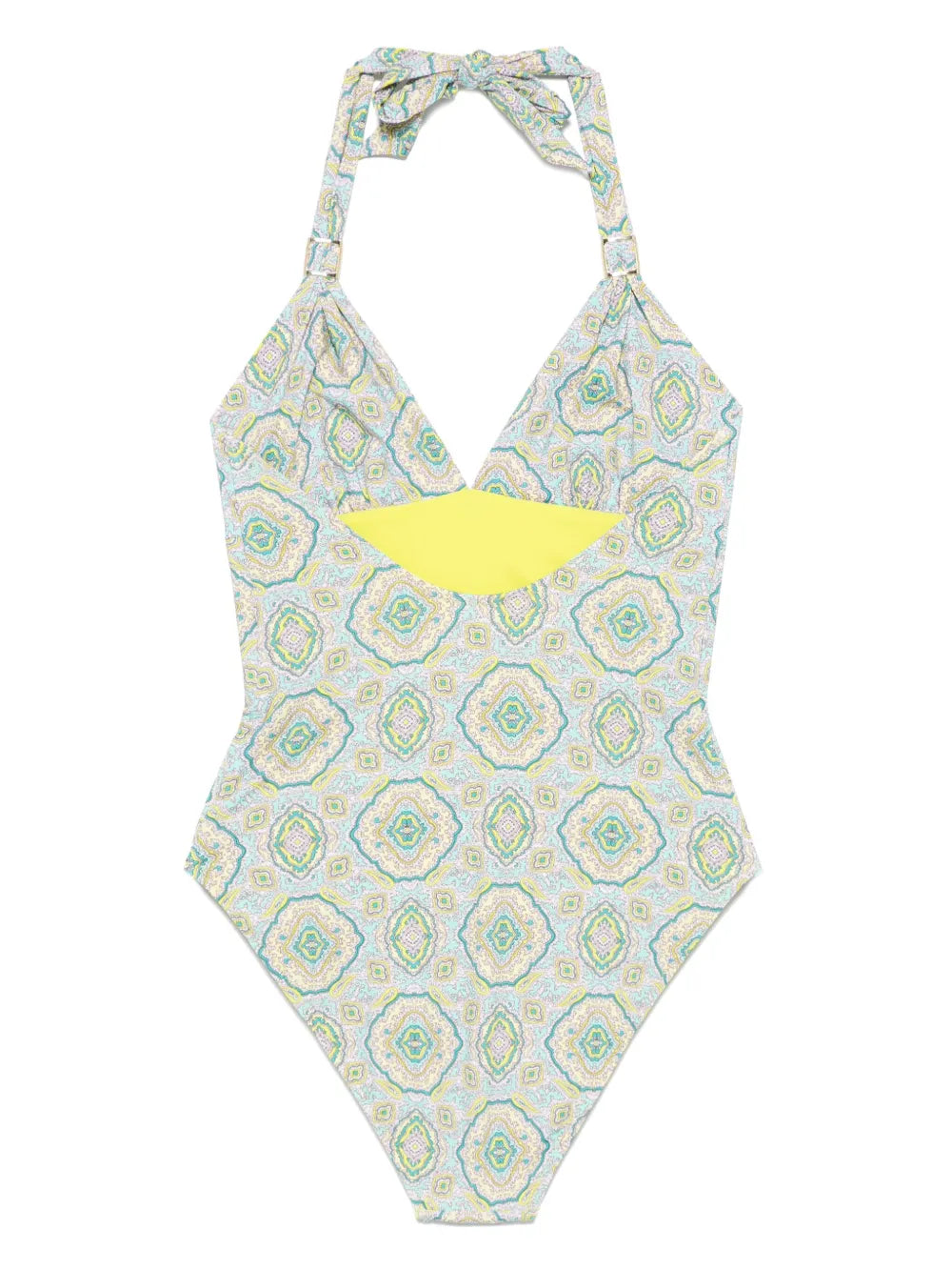 Hacienda Swimsuit