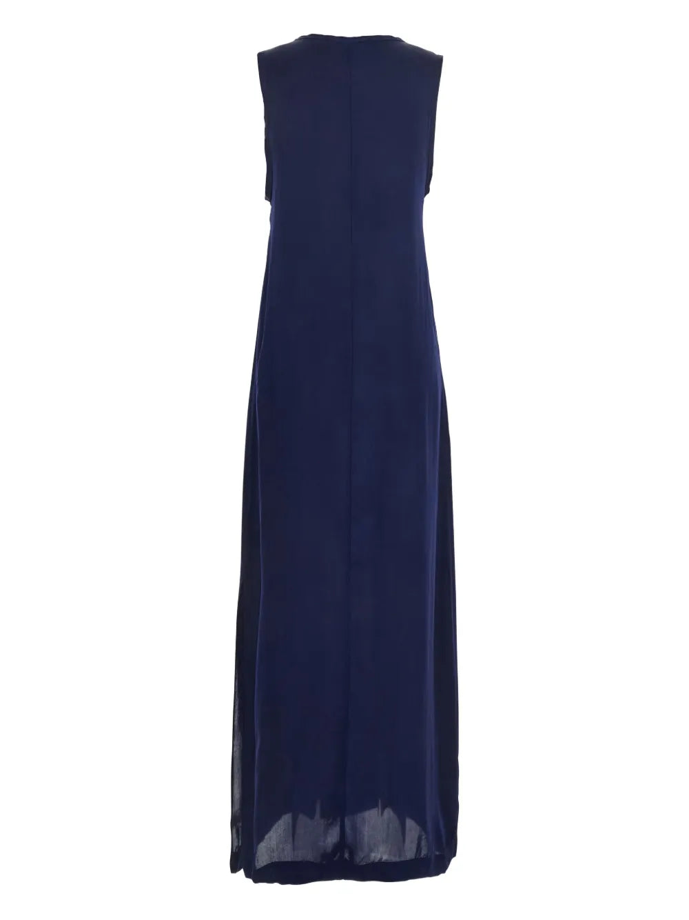 Sleeveless Dress