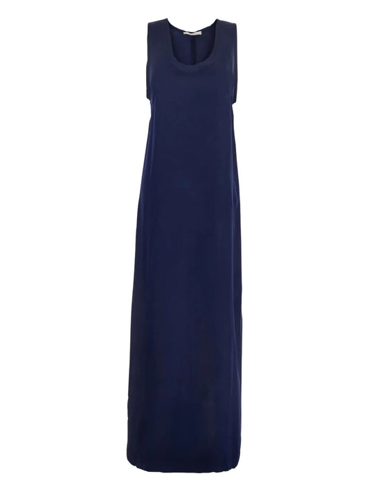 Sleeveless Dress