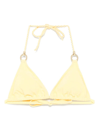 Mazunte Bikini Top