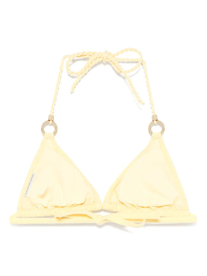 Mazunte Bikini Top