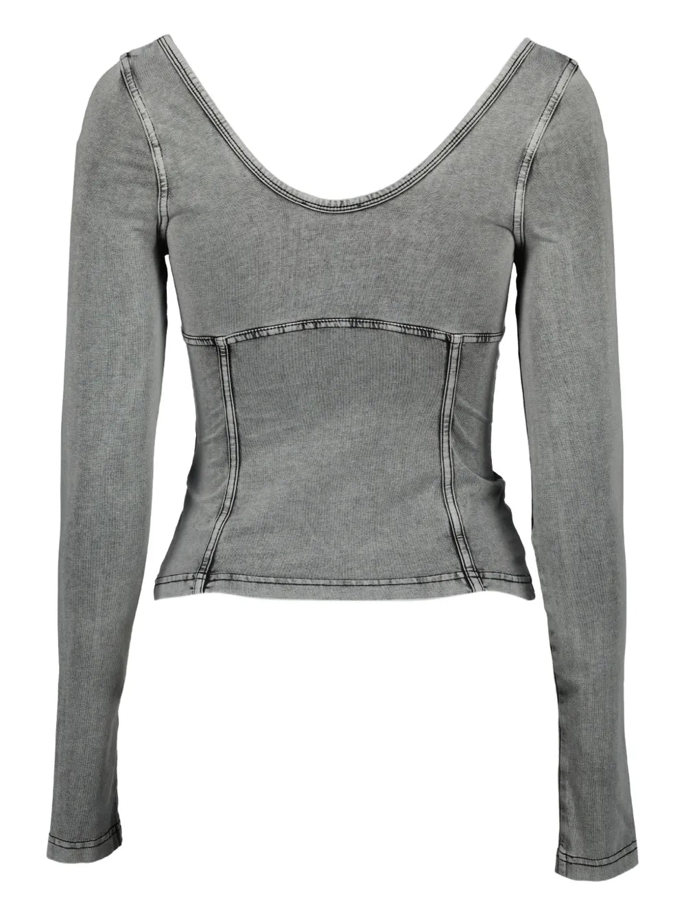 Jersey T-Shirt
