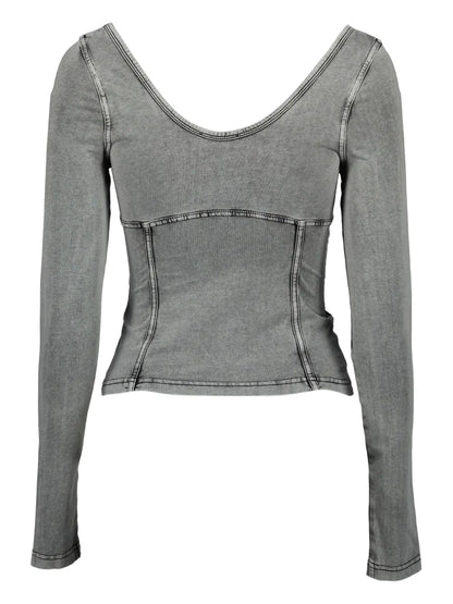 Jersey T-Shirt