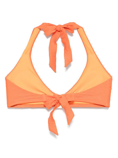 San Sebastian Bikini Top