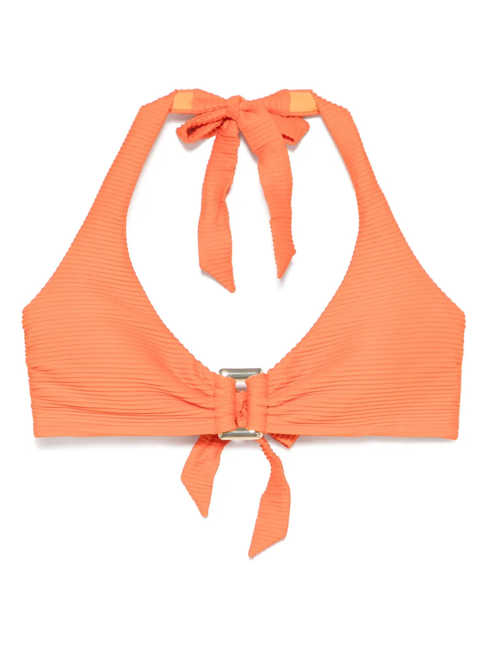 San Sebastian Bikini Top