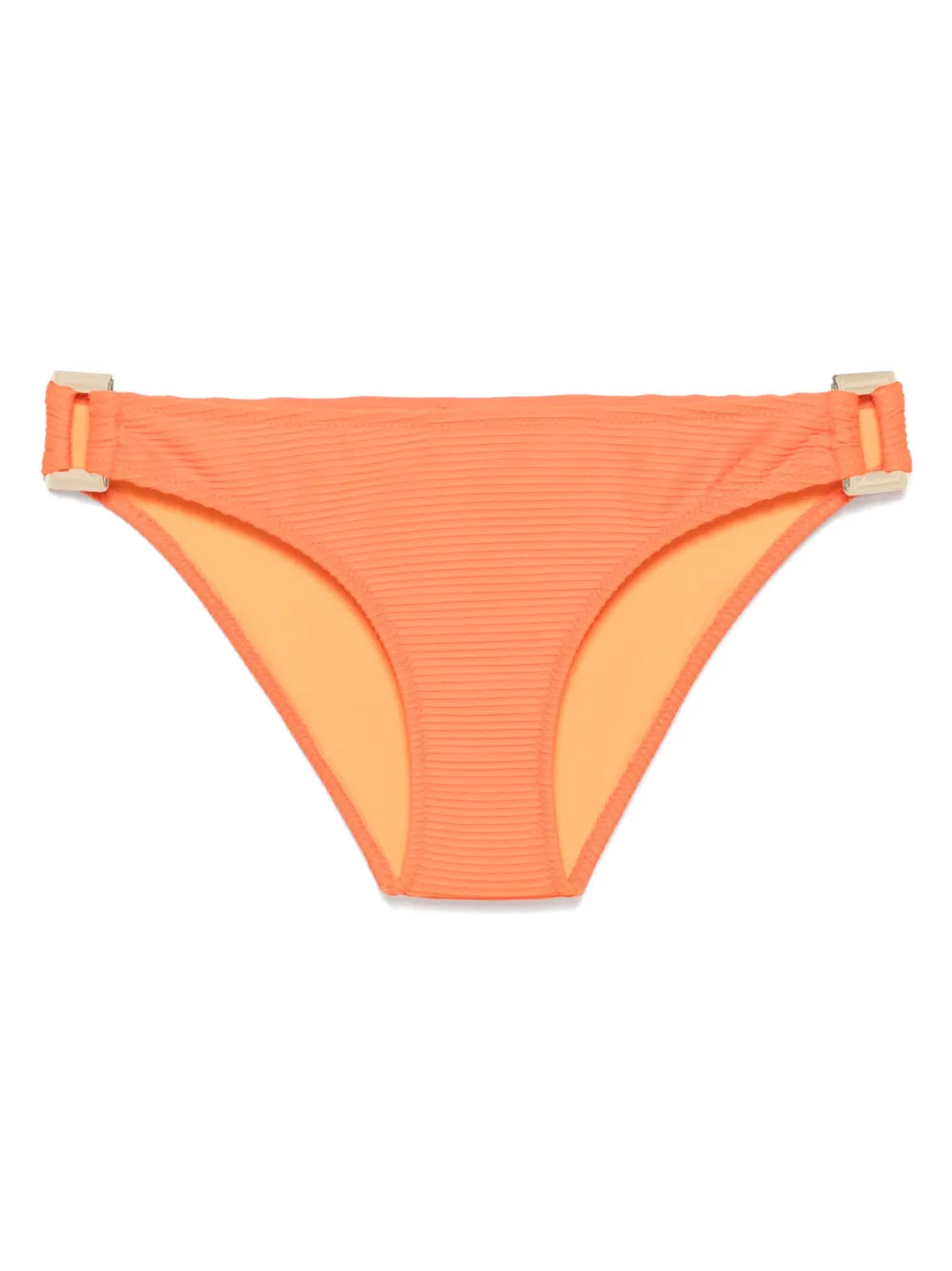 San Sebastian Bikini Bottoms