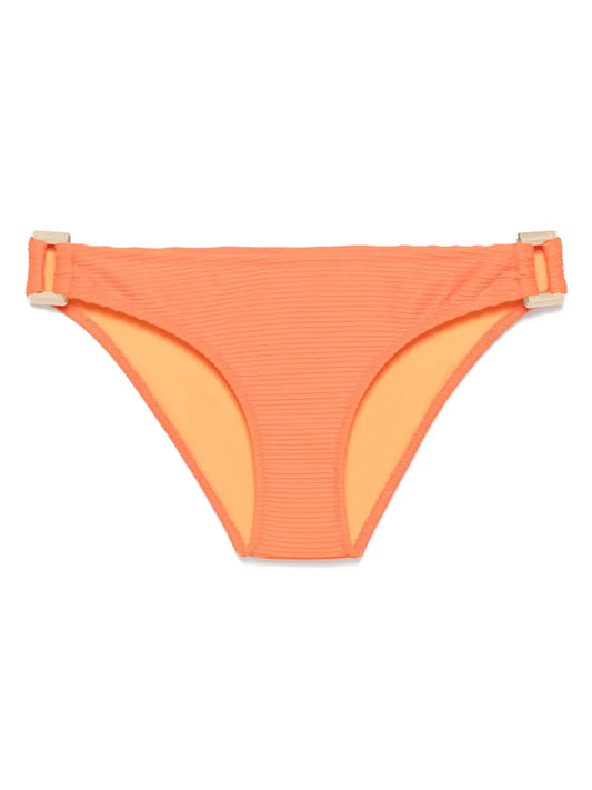 San Sebastian Bikini Bottoms