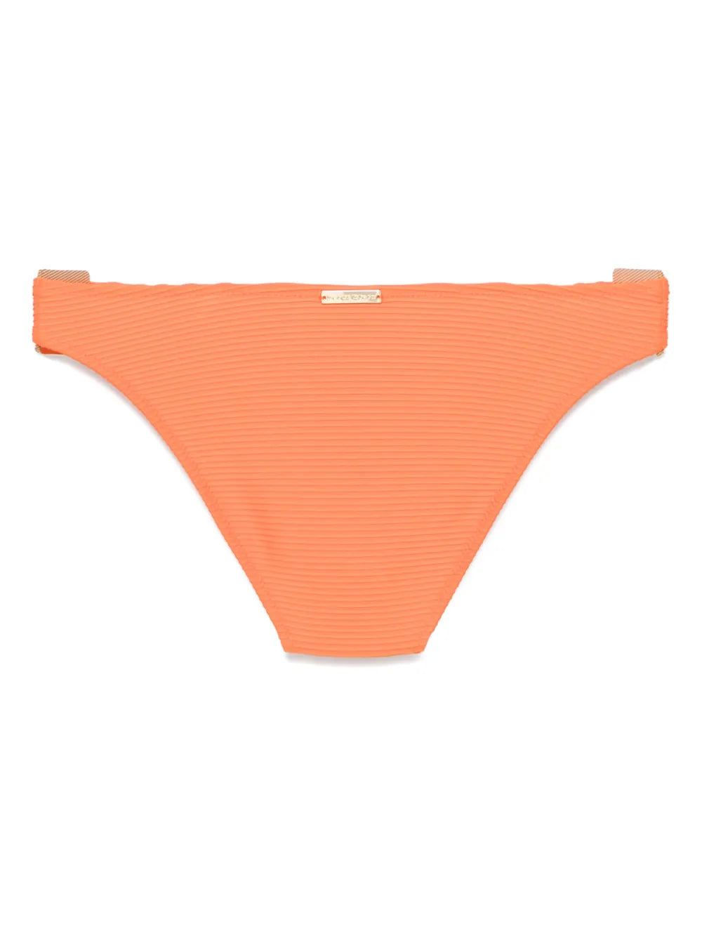 San Sebastian Bikini Bottoms